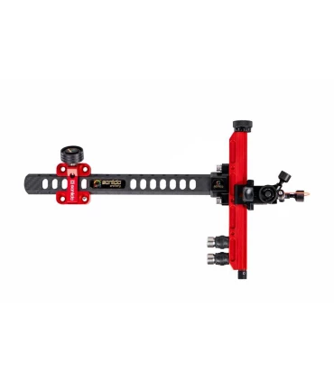 Viseur Sanlida X 10 Recurve