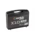 Viseur Sanlida X10 Poulie Shorty RH