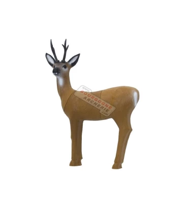 Chevreuil Standard SRT 