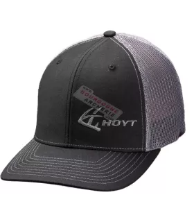 Hoyt cap Easy Choice
