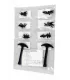 PSE EZ 220 Snap Spacer System
