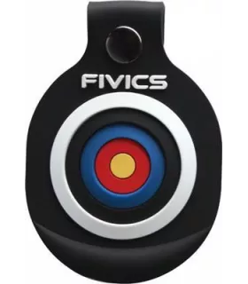 Protège chaussure Fivics