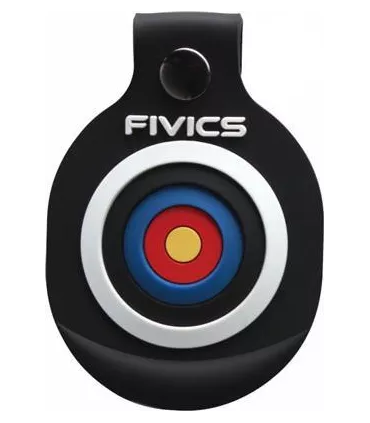 Protège chaussure Fivics