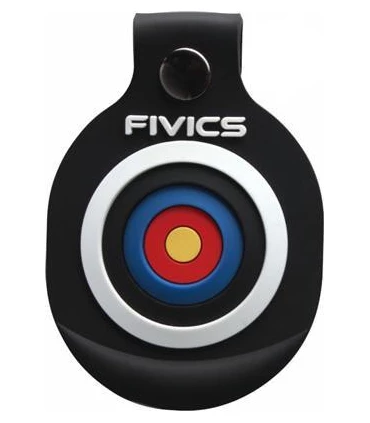 Protège chaussure Fivics