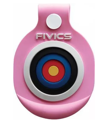 Protège chaussure Fivics