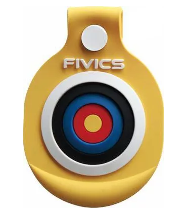 Protège chaussure Fivics