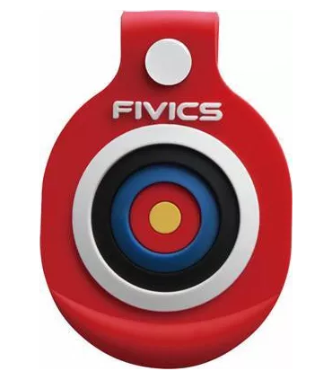 Protège chaussure Fivics