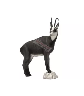 Chamois SRT 