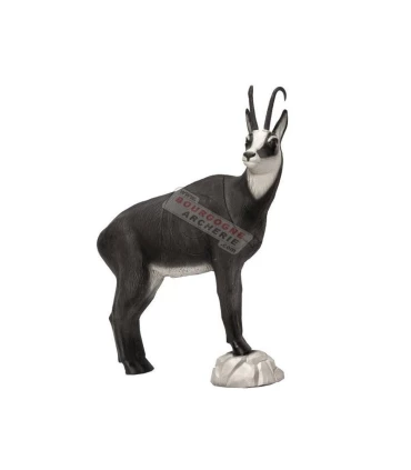 Chamois SRT 
