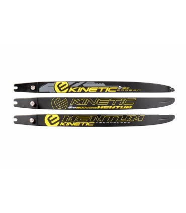 Branches Kinetic Mentum Bamboo Carbon