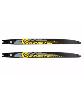 Branches Kinetic Mentum Bamboo Carbon