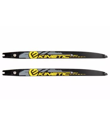 Branches Kinetic Mentum Bamboo Carbon