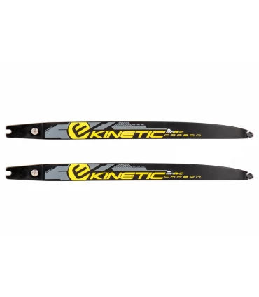 Branches Kinetic Mentum Bamboo Carbon