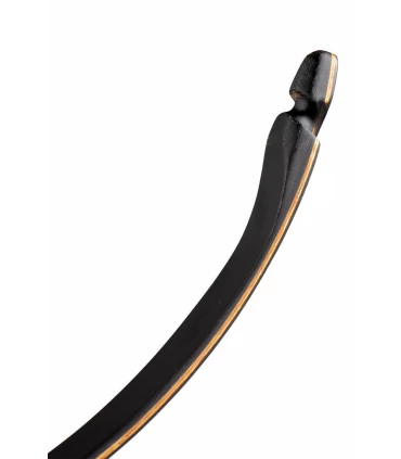 Branches Kinetic Mentum Bamboo Carbon