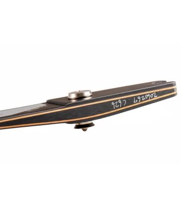 Branches Kinetic Mentum Bamboo Carbon