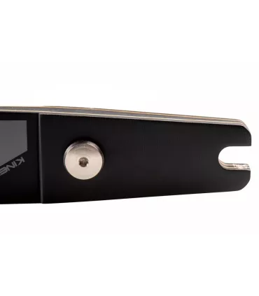 Branches Kinetic Mentum Bamboo Carbon