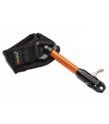 Décocheur TruGlo Speed-Shot XS