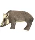 Grand Sanglier SRT 