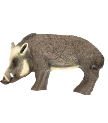 Grand Sanglier SRT 