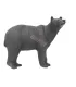 Ours Brun SRT 