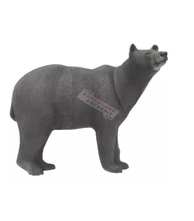 Ours Brun SRT 