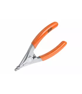 Pince à D-Loop OMP