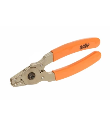 Pince à nock OMP