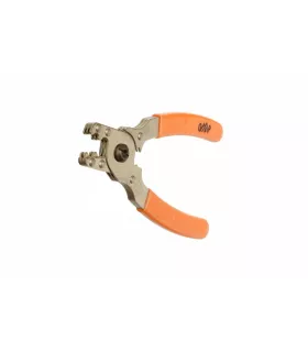 Pince à nock OMP