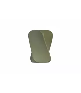 Molette Ultraview Helix Knob