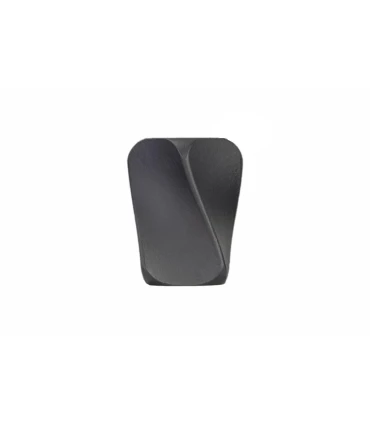Molette Ultraview Helix Knob