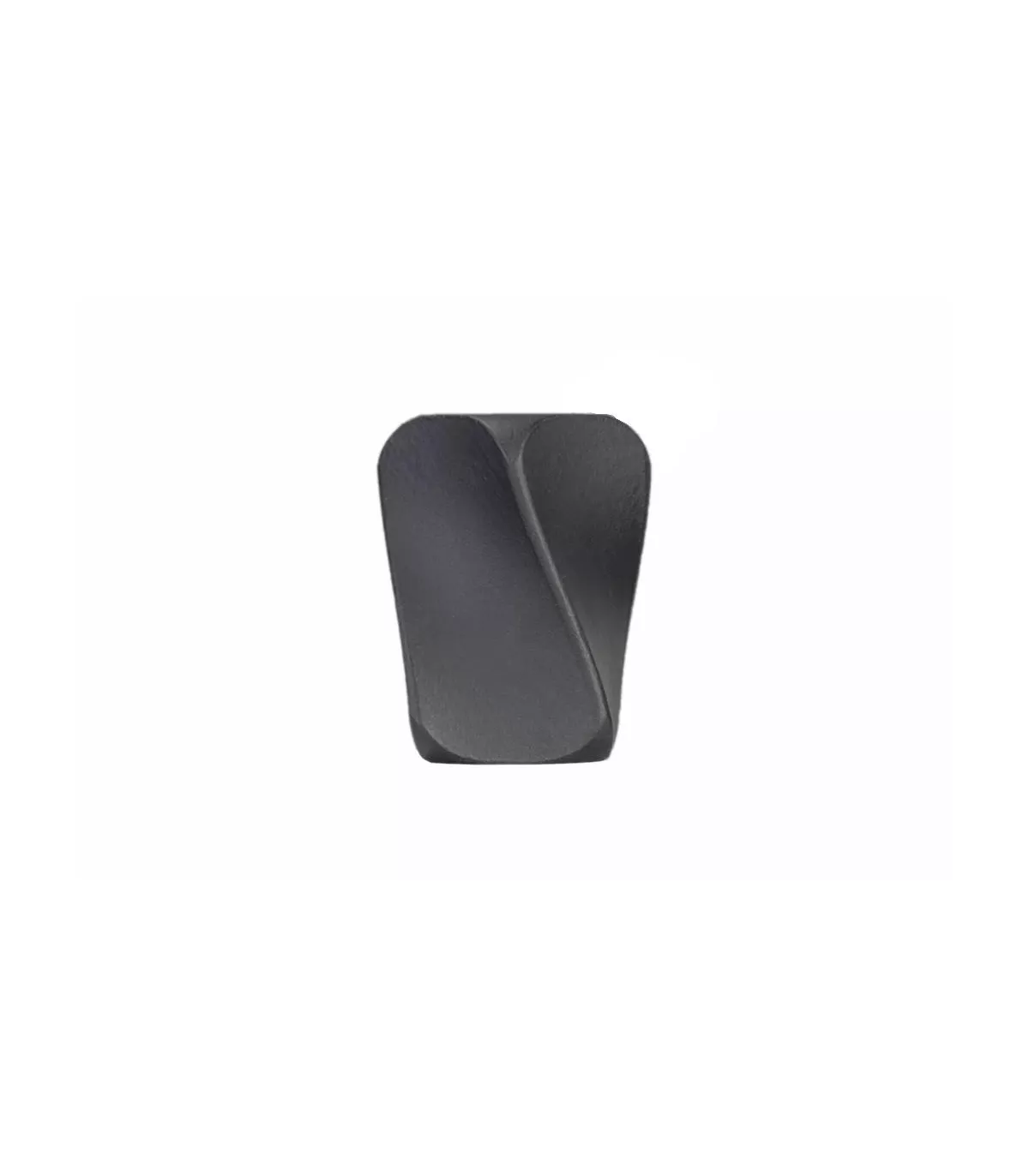 Molette Ultraview Helix Knob