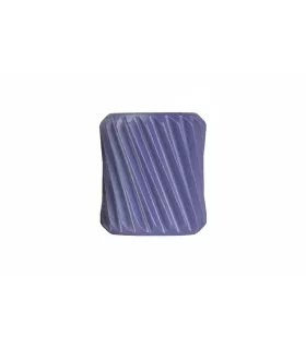 Molette Ultraview Contour Knob