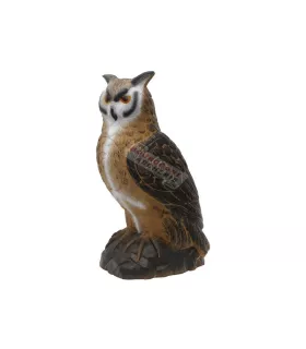 Hibou SRT 