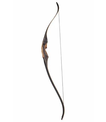 Arc Monobloc Buck Trail Oryx 60"