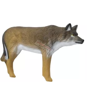 Loup SRT 