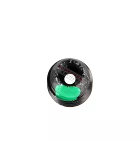 Oeilleton de correction Specialty Archery pour visette Pro Hooded