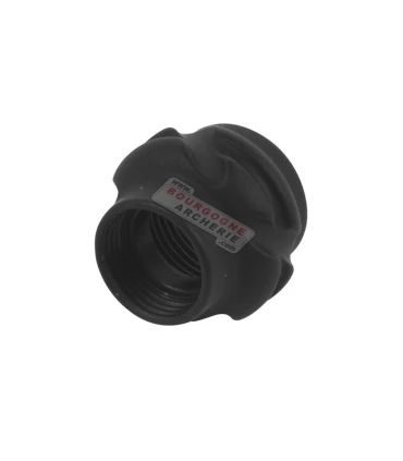 Support de visette Specialty Archery PXL Hunter