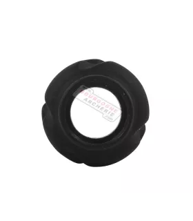 Support de visette Specialty Archery PXL Hunter