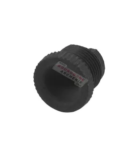 Oeilleton Specialty Archery pour visette PXL Hunter
