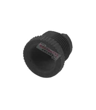 Oeilletons Specialty Archery pour visette PXL Hunter