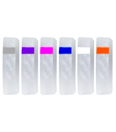 Verifier Specialty Archery pour visette PXL Hunter