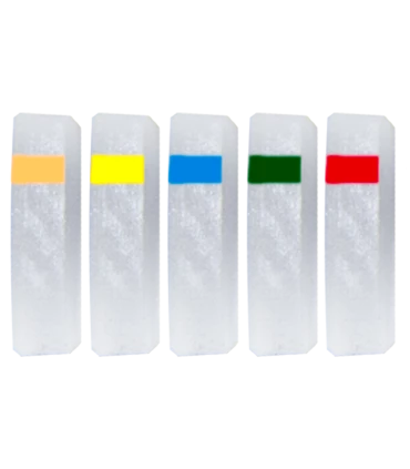 Clarifier Specialty Archery pour visette PXL Hunter