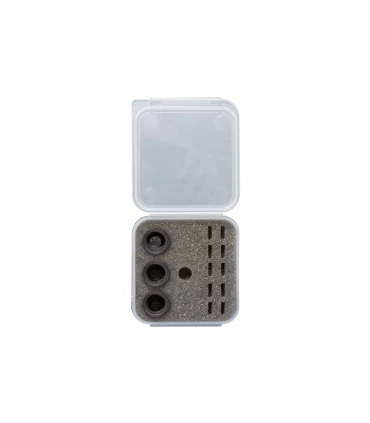 Kit 3 oeilletons Specialty Archery pour PXL Hunter