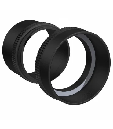 Kit Pare-soleils Avt/Arr Axcel AVX