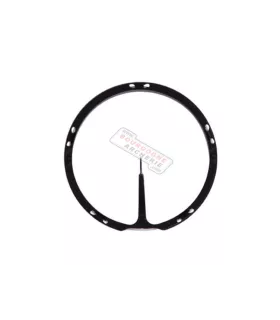 Kit Fibre Axcel pour AccuView