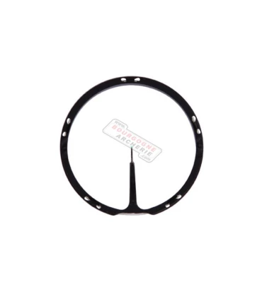 Kit Fibre Axcel pour AccuView