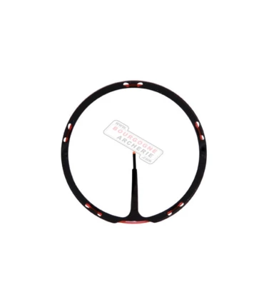 Kit Fibre Axcel pour AccuView