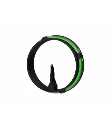 Kit Fibre seul Axcel AVX