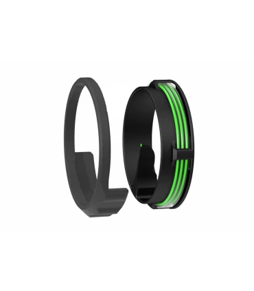 Kit Fibre + Rheostat Axcel AVX