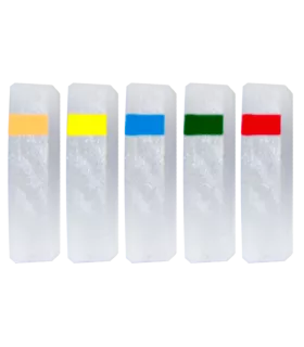 Clarifier Specialty Archery pour visette PXS